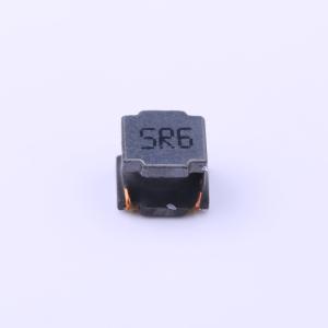 ASPI-6045S-5R6M-T商品缩略图