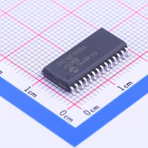 PIC16F15356-I/SO商品缩略图