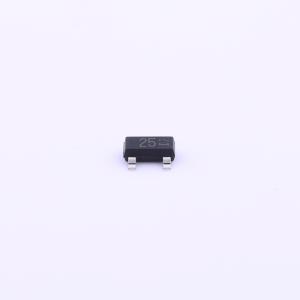 DTC124ECAHZGT116商品缩略图