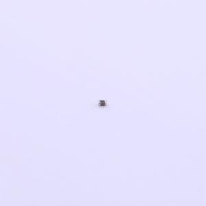 JMK063BJ223KP-F商品缩略图