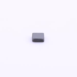 DFP252010TF-R47M商品缩略图