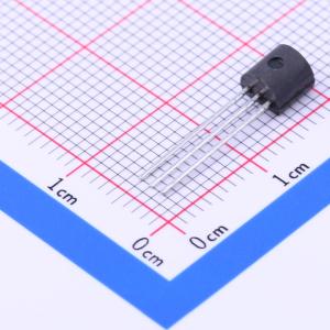 MC34164P-5G商品缩略图