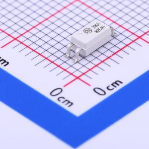 HMHA2801商品缩略图