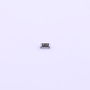 ARG03FTC8660商品缩略图