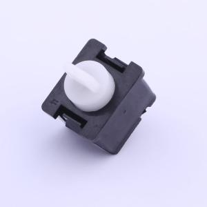 XKB11E01-W商品缩略图