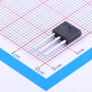 NCE65T1K2I商品缩略图