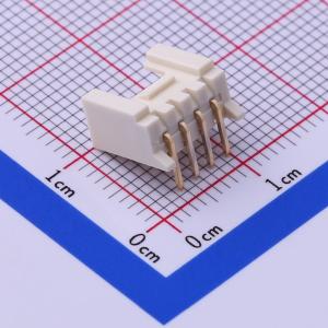 A2006WR-04P商品缩略图