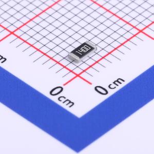 RC1206DR-07140RL商品缩略图