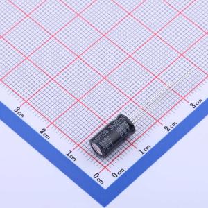 63YXJ47M6.3X11商品缩略图