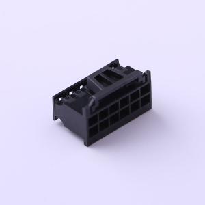 10073599-012LF商品缩略图