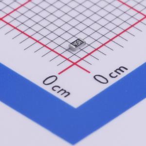 RC0603FR-07287RL商品缩略图