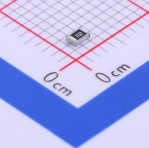 ERJ6GEYJ102V商品缩略图
