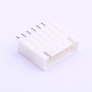 HX25035-6BH商品缩略图