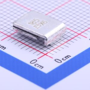 MF-SM185/33-2商品缩略图