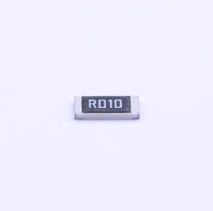 CR2010JR010E04Z商品缩略图