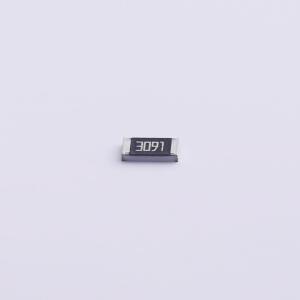 RC1206FR-073K09L商品缩略图