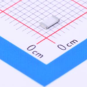 AC1206FR-0718R7L商品缩略图