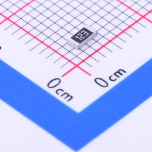 CR1206J12K0P05Z商品缩略图