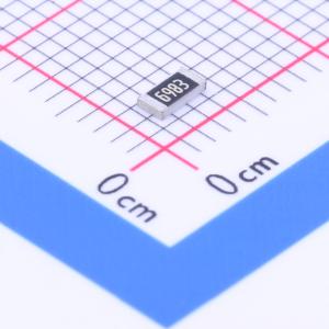 RTT066983FTP商品缩略图