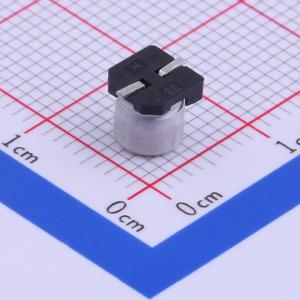 VZH220M1ETR-0505商品缩略图