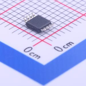 MCP3202-CI/MS商品缩略图