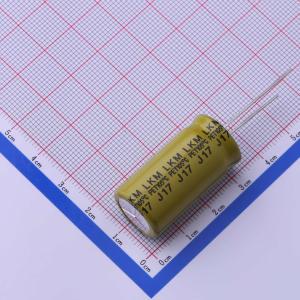 LKMI3152E181MF商品缩略图