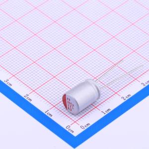 RR50J391MDN1商品缩略图