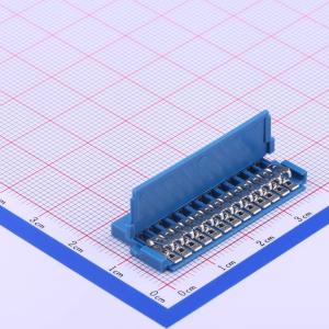 A2550HD-13P商品缩略图