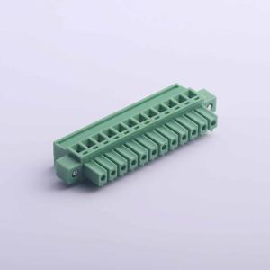 KF2EDGKBM-3.81-12P商品缩略图