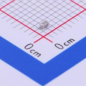 GRM1885C1H160JA01D商品缩略图