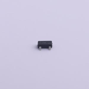 PMV33UPE,215商品缩略图