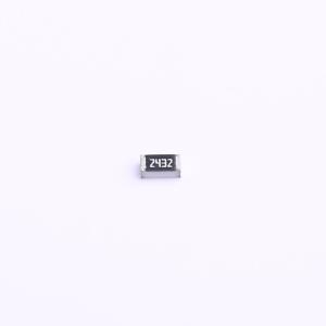 RC0805DR-0724K3L商品缩略图