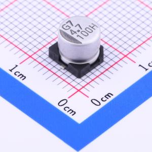 VZH4R7M2ATRO-0606商品缩略图