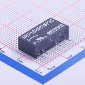 MEF1S0505SP3C商品缩略图