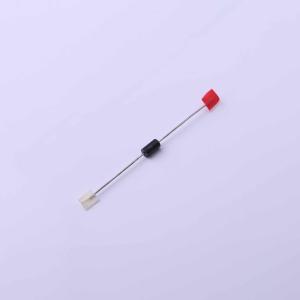 P6KE160CA商品缩略图