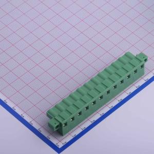 KF2EDGKM-7.62-12P商品缩略图