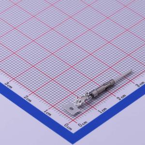 C10-738774-201商品缩略图