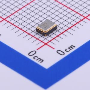 ECS-3225MV-160-CN-TR商品缩略图