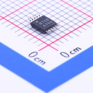 AD5663BRMZ-1商品缩略图