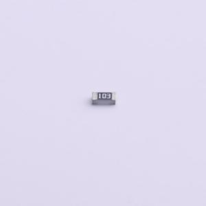 CR-03JA7---10K商品缩略图