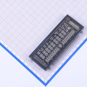 HNA-11LM10商品缩略图