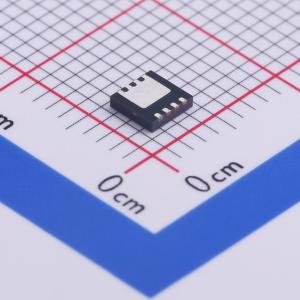 SISS40DN-T1-GE3商品缩略图