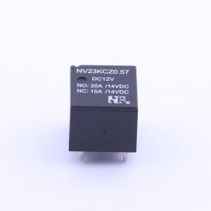 NV23KCZ20DC12VN0.57商品缩略图