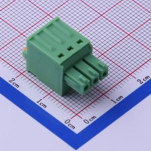 KF2EDGKD-3.5-3P商品缩略图