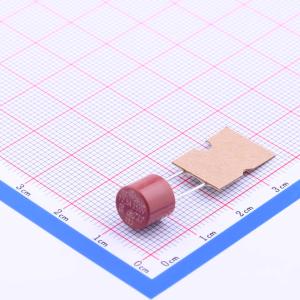 38212500000商品缩略图