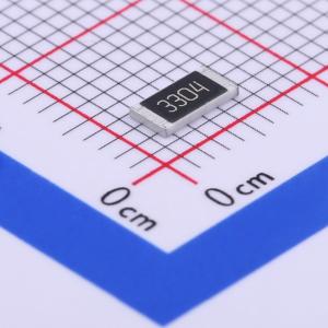 201007F3304T4E商品缩略图