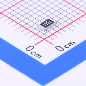 CR1206F1K96P05Z商品缩略图