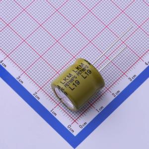 LKMI1601C392MF商品缩略图