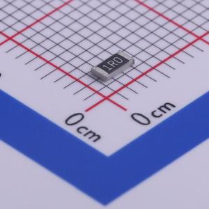 RC-06L1R0JT商品缩略图