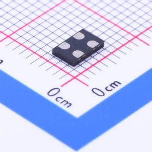 SiT8208AI-31-33E-24.576000D商品缩略图